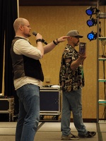 efnw-chartyauction-lhet-05132017-040