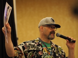 efnw-chartyauction-lhet-05132017-042