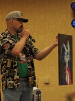 efnw-chartyauction-lhet-05132017-045