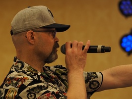 efnw-chartyauction-lhet-05132017-046