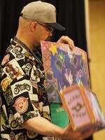 efnw-chartyauction-lhet-05132017-047