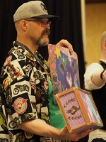 efnw-chartyauction-lhet-05132017-048