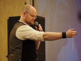 efnw-chartyauction-lhet-05132017-049