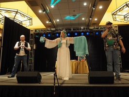 efnw-chartyauction-lhet-05132017-051