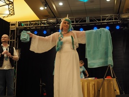 efnw-chartyauction-lhet-05132017-052