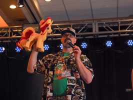 efnw-chartyauction-lhet-05132017-067