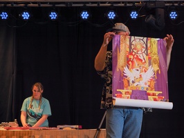 efnw-chartyauction-lhet-05132017-072