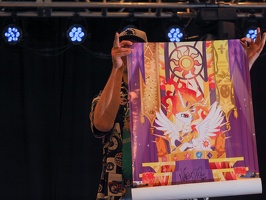 efnw-chartyauction-lhet-05132017-073