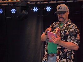 efnw-chartyauction-lhet-05132017-075