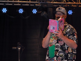 efnw-chartyauction-lhet-05132017-076