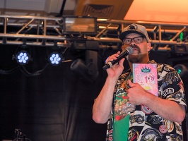 efnw-chartyauction-lhet-05132017-077