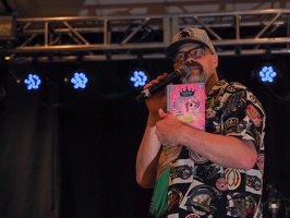 efnw-chartyauction-lhet-05132017-078