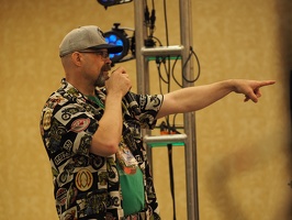 efnw-chartyauction-lhet-05132017-079