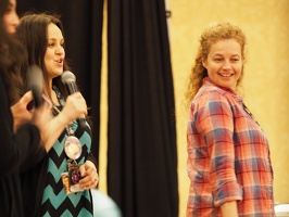 efnw-chartyauction-lhet-05132017-080