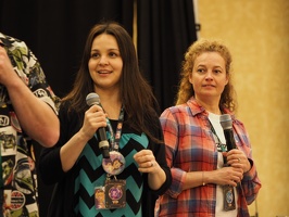 efnw-chartyauction-lhet-05132017-081