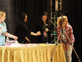 efnw-chartyauction-lhet-05132017-082