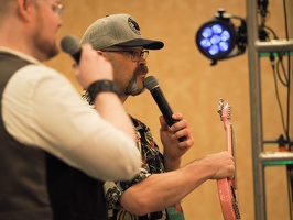 efnw-chartyauction-lhet-05132017-087