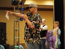 efnw-chartyauction-lhet-05132017-091