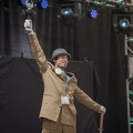 ClosingCeremoniesKeith 23