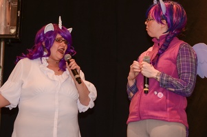 efnw-closingceremonies-brawny-05142017-026