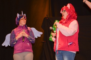 efnw-closingceremonies-brawny-05142017-027