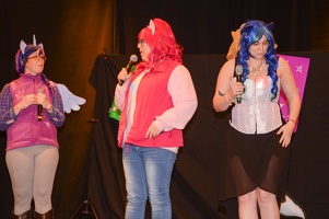 efnw-closingceremonies-brawny-05142017-028