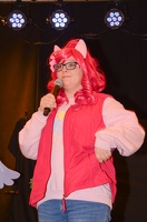 efnw-closingceremonies-brawny-05142017-029