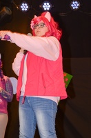 efnw-closingceremonies-brawny-05142017-030