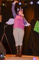 efnw-closingceremonies-brawny-05142017-031