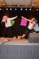 efnw-closingceremonies-brawny-05142017-033