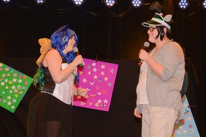 efnw-closingceremonies-brawny-05142017-034