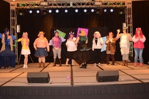 efnw-closingceremonies-brawny-05142017-035