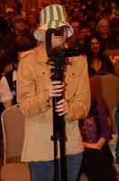 efnw-closingceremonies-brawny-05142017-037