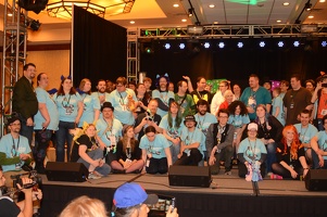 efnw-closingceremonies-brawny-05142017-038