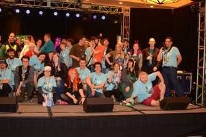 efnw-closingceremonies-brawny-05142017-039