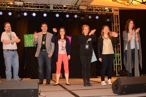 efnw-closingceremonies-brawny-05142017-040