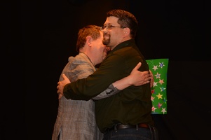 efnw-closingceremonies-brawny-05142017-043