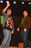 efnw-closingceremonies-brawny-05142017-044