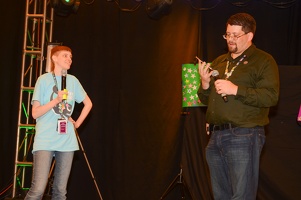 efnw-closingceremonies-brawny-05142017-046