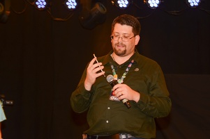 efnw-closingceremonies-brawny-05142017-047