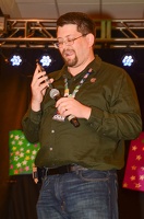 efnw-closingceremonies-brawny-05142017-048