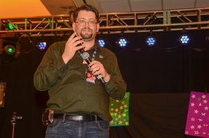 efnw-closingceremonies-brawny-05142017-049