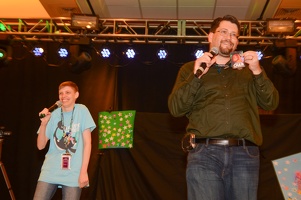 efnw-closingceremonies-brawny-05142017-051