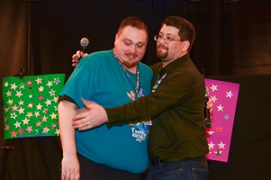 efnw-closingceremonies-brawny-05142017-052