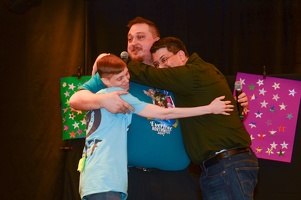 efnw-closingceremonies-brawny-05142017-053