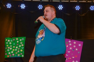 efnw-closingceremonies-brawny-05142017-054