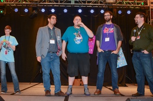 efnw-closingceremonies-brawny-05142017-055