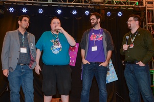 efnw-closingceremonies-brawny-05142017-056