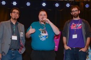 efnw-closingceremonies-brawny-05142017-057