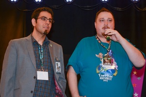 efnw-closingceremonies-brawny-05142017-058